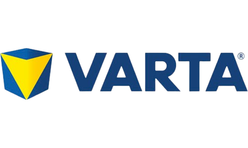 VARTA Battery