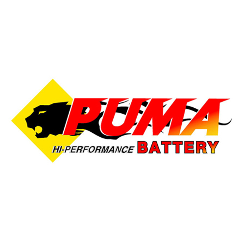 Puma Battery